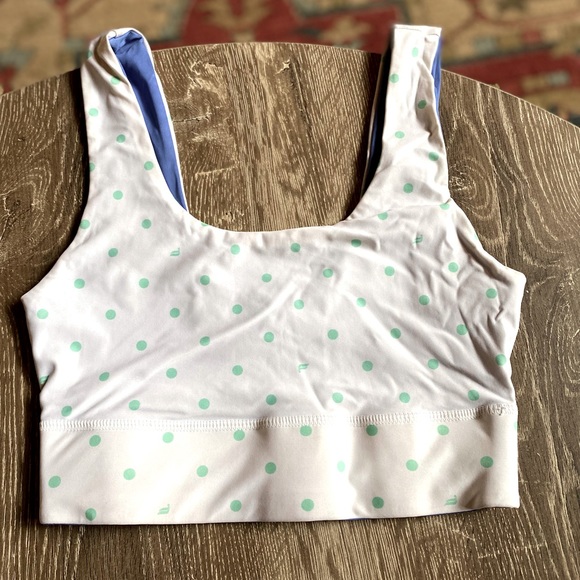 🎶Fabletics 2 piece - Picture 7 of 8